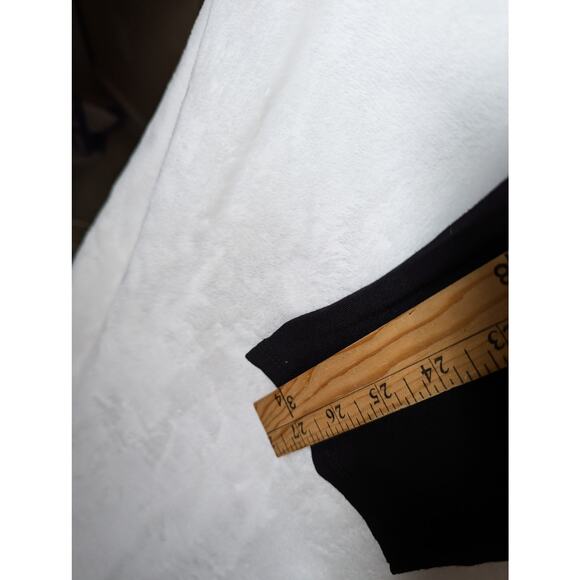 Gap rayon/viscose Lightweight Top/Tunic 2XLsee meas in photos..0 - Picture 7 of 9